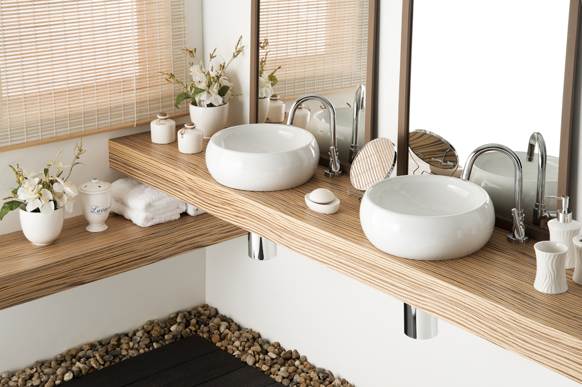 Louças Para Banheiro De Luxo cgafghanscom banheiros pequenos e modernos -> Loucas Banheiro Pequeno Louças Para Banheiro De Luxo cgafghanscom banheiros pequenos e modernos -> Loucas Banheiro Pequeno