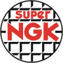 projetos ngk