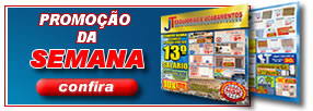 promoções